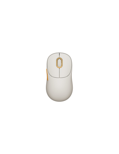 Xiaomi Wireless Mouse 3 White GL